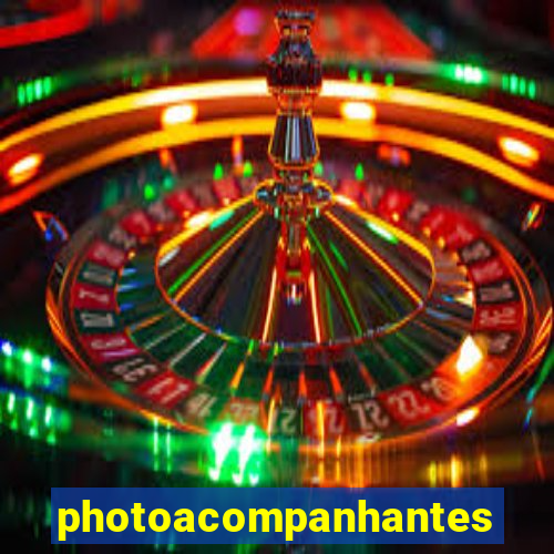 photoacompanhantes em santos